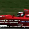 Grand Prix 2
