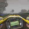 Grand Prix 3
