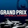 Grand Prix Challenge