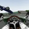 Grand Prix Legends