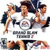 Grand Slam Tennis 2