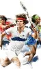 Grand Slam Tennis