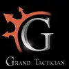 Grand Tactician: The Civil War (1861-1865)