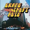 Grand Theft Auto