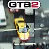 Grand Theft Auto 2