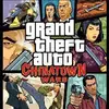 Grand Theft Auto: Chinatown Wars