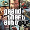 Grand Theft Auto IV