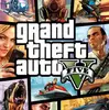 Grand Theft Auto V