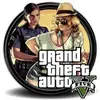 Grand Theft Auto V: Premium Online Edition