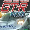 Grand Tour Racing: GT-R 400