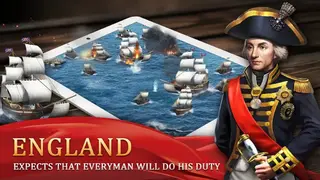 Grand War: Napoleon, Warpath and Strategy Games screenshot