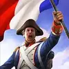 Grand War: Napoleon, Warpath and Strategy Games