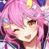 GrandChase