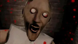 Granny screenshot