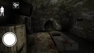 Granny: Chapter Two screenshot