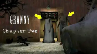 Granny: Chapter Two screenshot