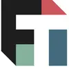 Grant Lifecycle Manager
