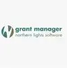 Grant Manager