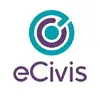 Grants Network