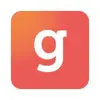 Grapevine Influencer Marketing Academy