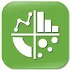 Graph Maker