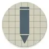 Graph Paper ( for S Pen )
