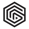 Graph Paper Press