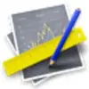 GraphClick