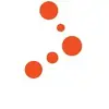 GraphDB
