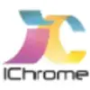 Grapheme