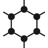 GrapheneOS