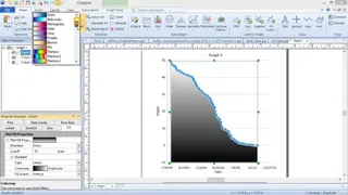 Grapher screenshot