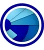 Grapher