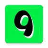GraphHopper Directions API