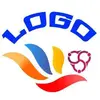 Graphic Design Logo