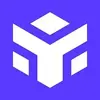 Graphic Foundry