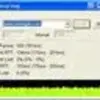Graphical Ping