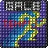 GraphicsGale