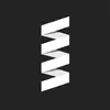 GraphicSprings Logo Creator