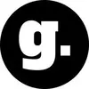 Graphite Docs