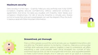 Graphity screenshot