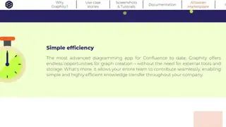 Graphity screenshot