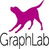 GraphLab Create
