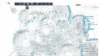 Graphlytic screenshot