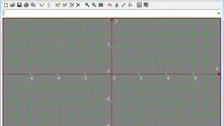 Graphmatica screenshot