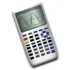 Graphmatica