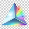 GraphPad Prism