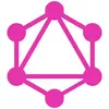 Graphql.js