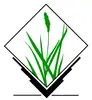 GRASS GIS