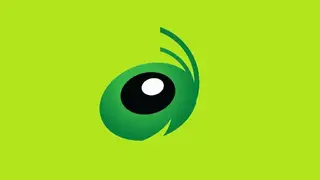Grasshopper screenshot